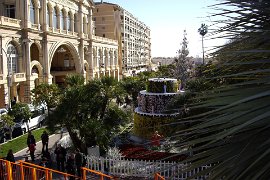 menton noel 2007 (3)